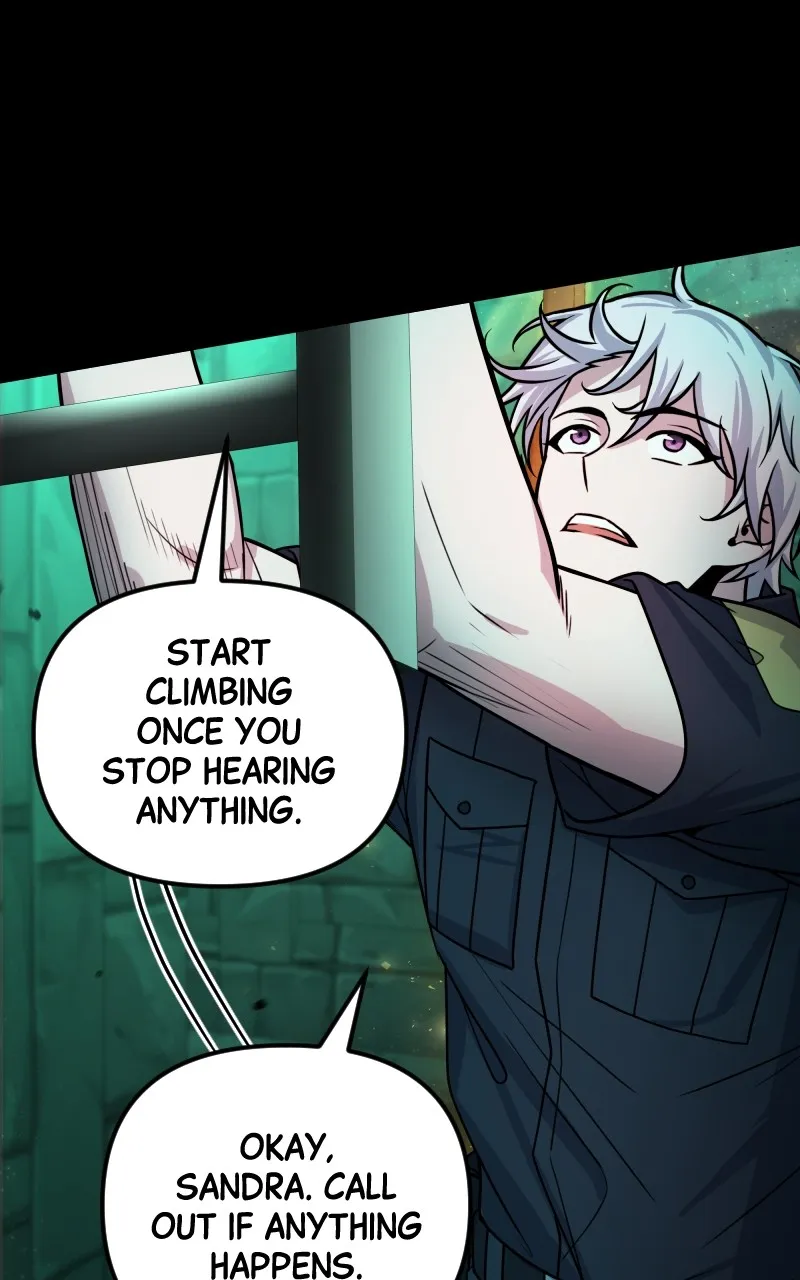 Read The Genius Spirited Streamer chapter 11 image 37 on Lezhin