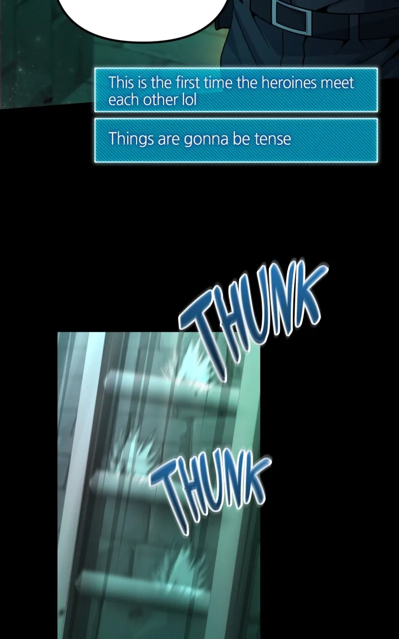 Read The Genius Spirited Streamer chapter 11 image 38 on Lezhin