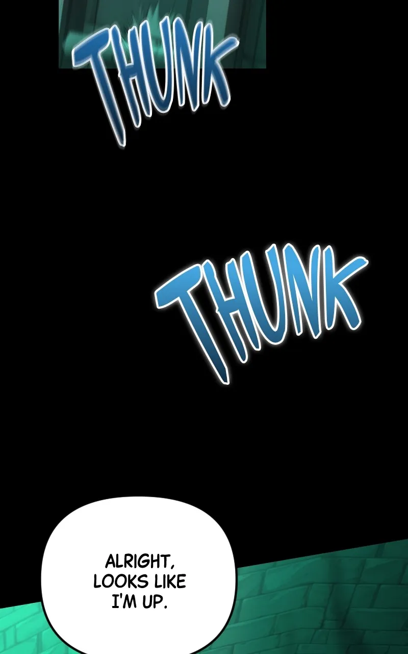 Read The Genius Spirited Streamer chapter 11 image 39 on Lezhin