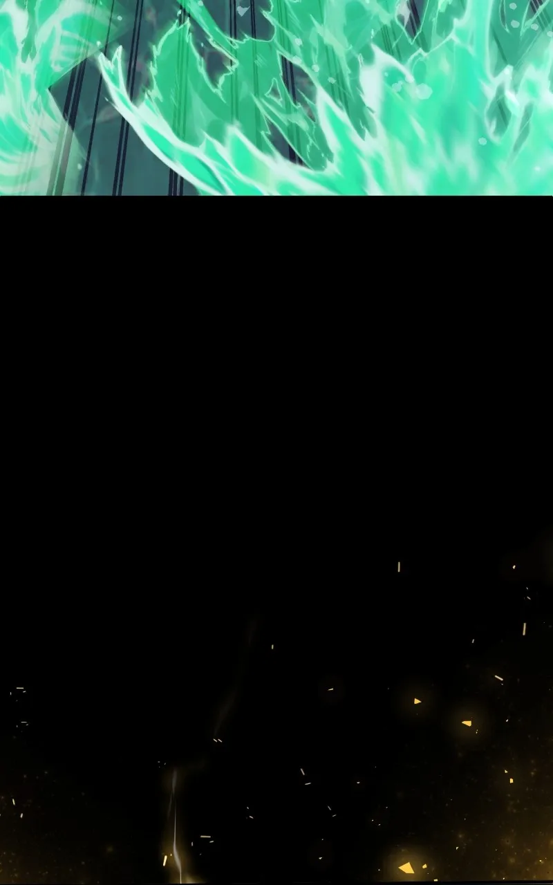 Read The Genius Spirited Streamer chapter 11 image 4 on Lezhin