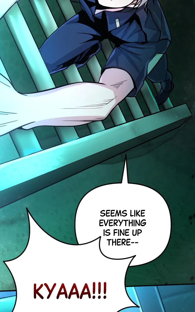 Read The Genius Spirited Streamer chapter 11 image 41 on Lezhin