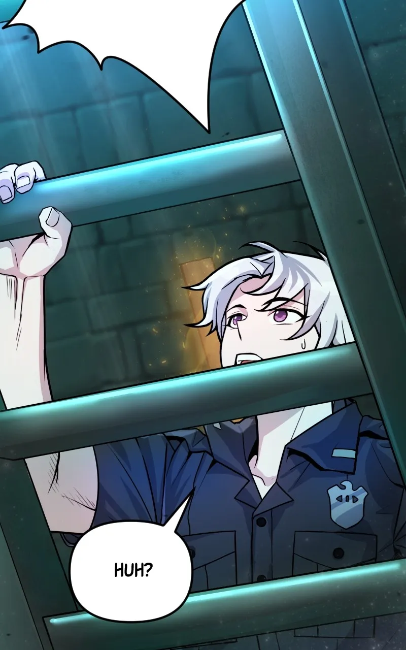 Read The Genius Spirited Streamer chapter 11 image 42 on Lezhin