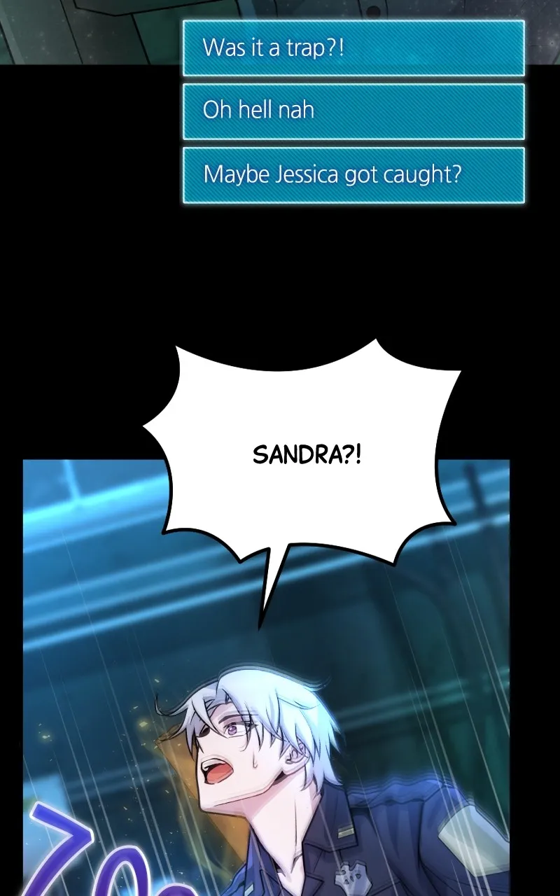 Read The Genius Spirited Streamer chapter 11 image 43 on Lezhin