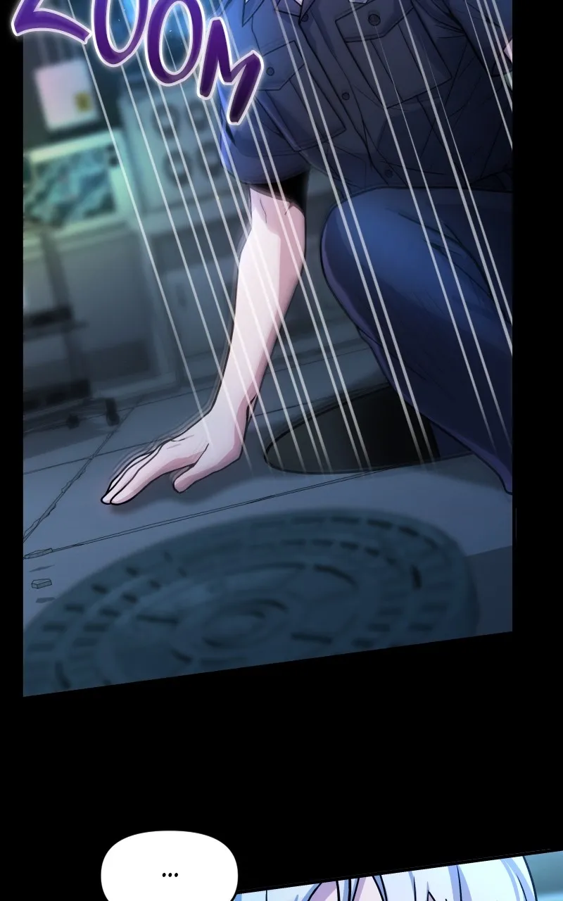 Read The Genius Spirited Streamer chapter 11 image 44 on Lezhin