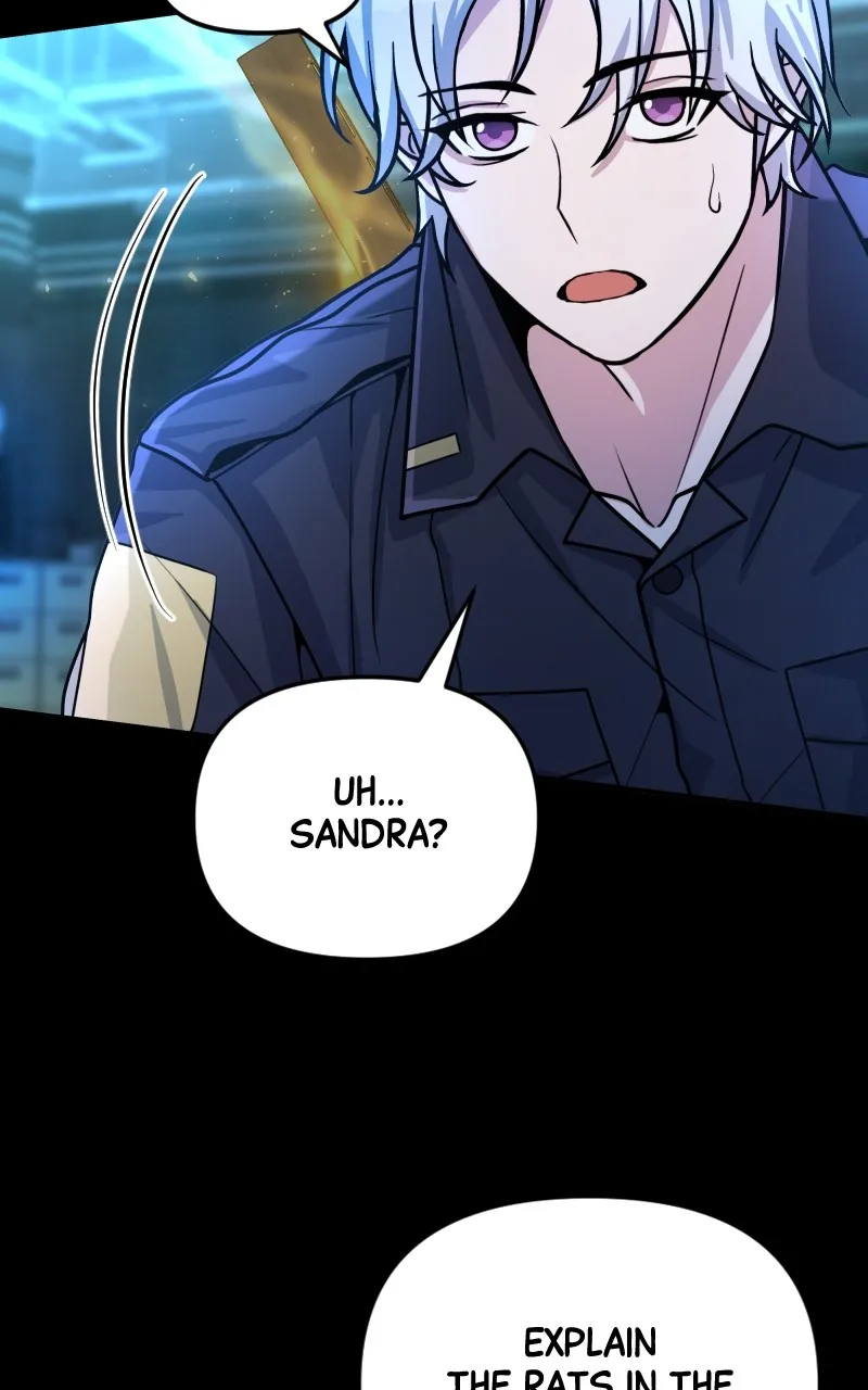 Read The Genius Spirited Streamer chapter 11 image 45 on Lezhin