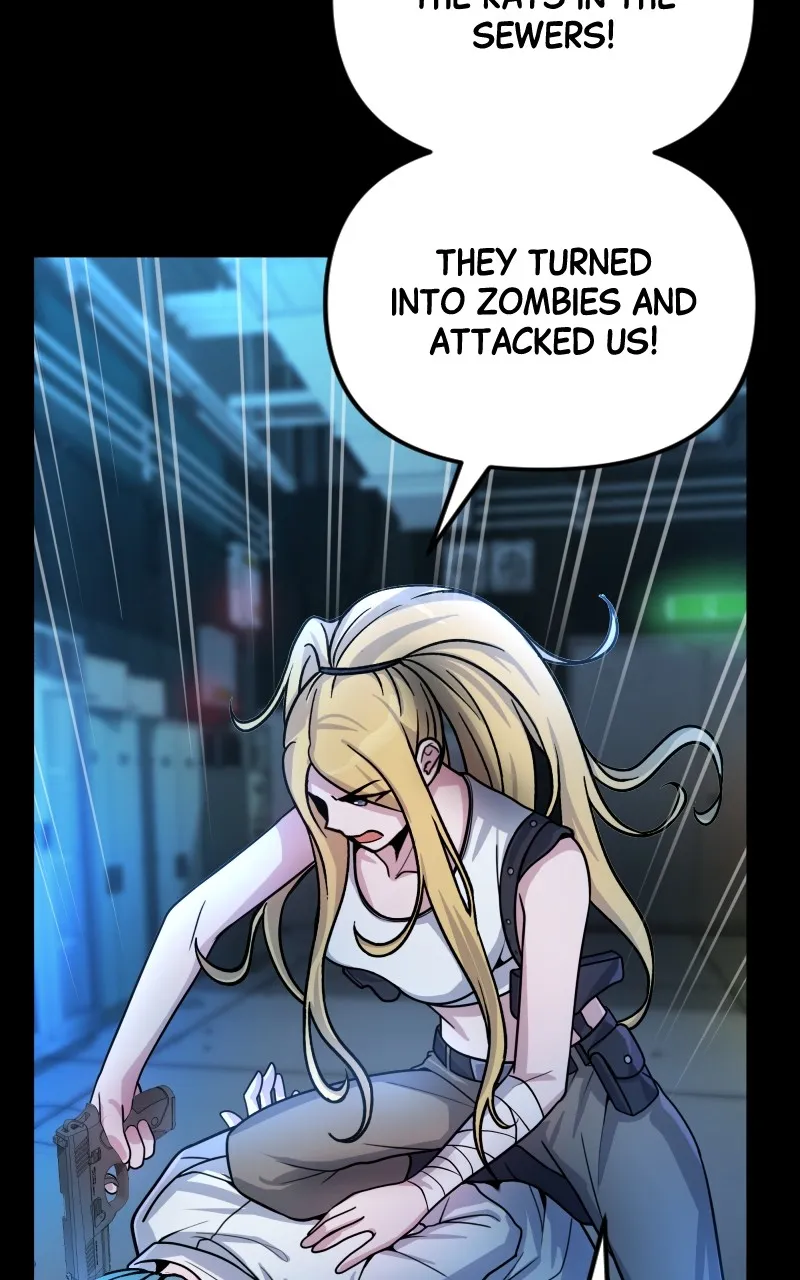 Read The Genius Spirited Streamer chapter 11 image 46 on Lezhin