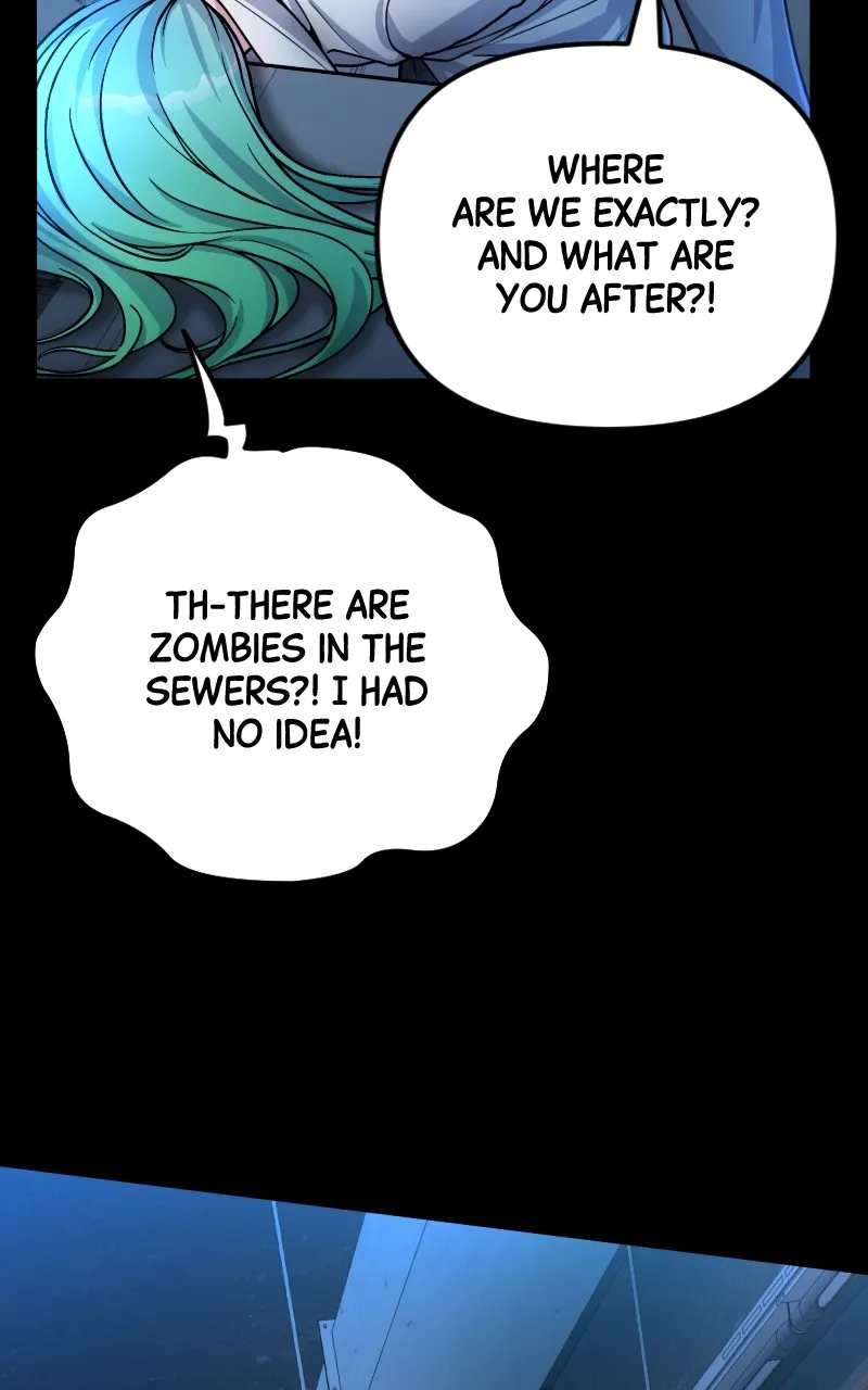 Read The Genius Spirited Streamer chapter 11 image 47 on Lezhin