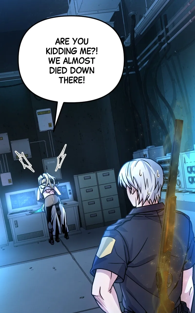 Read The Genius Spirited Streamer chapter 11 image 48 on Lezhin