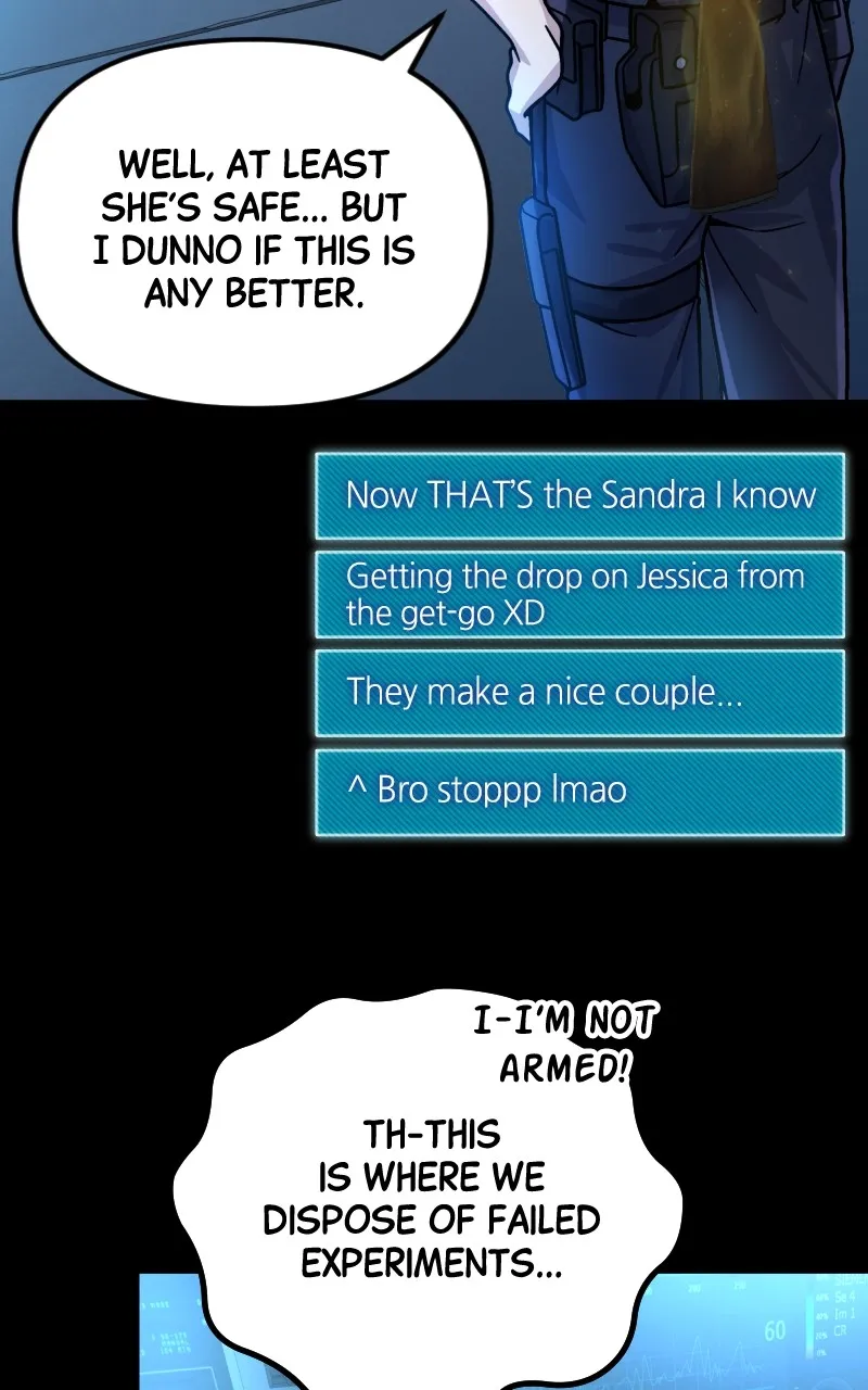 Read The Genius Spirited Streamer chapter 11 image 49 on Lezhin