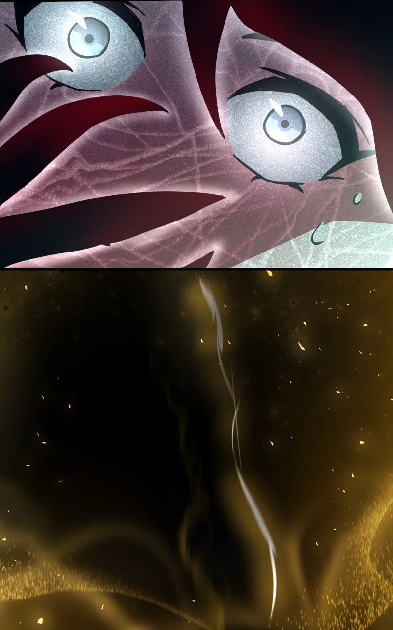 Read The Genius Spirited Streamer chapter 11 image 5 on Lezhin