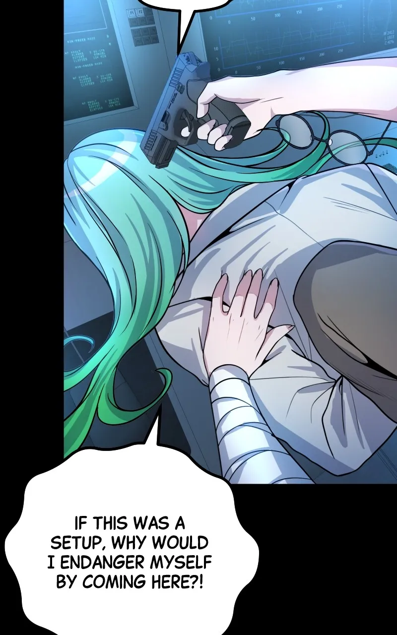 Read The Genius Spirited Streamer chapter 11 image 50 on Lezhin