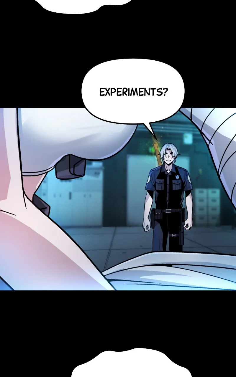 Read The Genius Spirited Streamer chapter 11 image 51 on Lezhin
