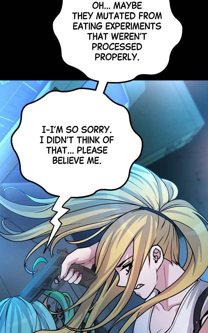 Read The Genius Spirited Streamer chapter 11 image 52 on Lezhin