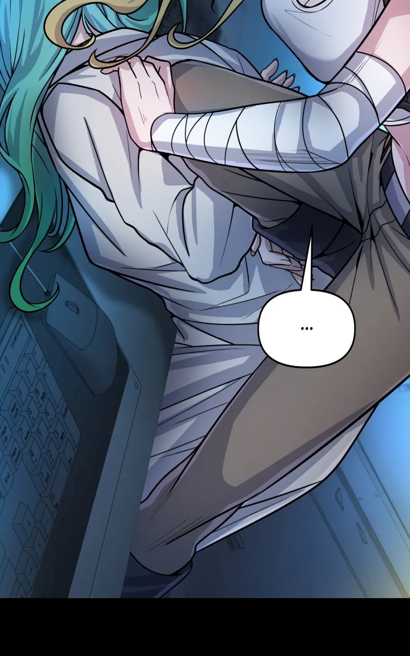 Read The Genius Spirited Streamer chapter 11 image 53 on Lezhin