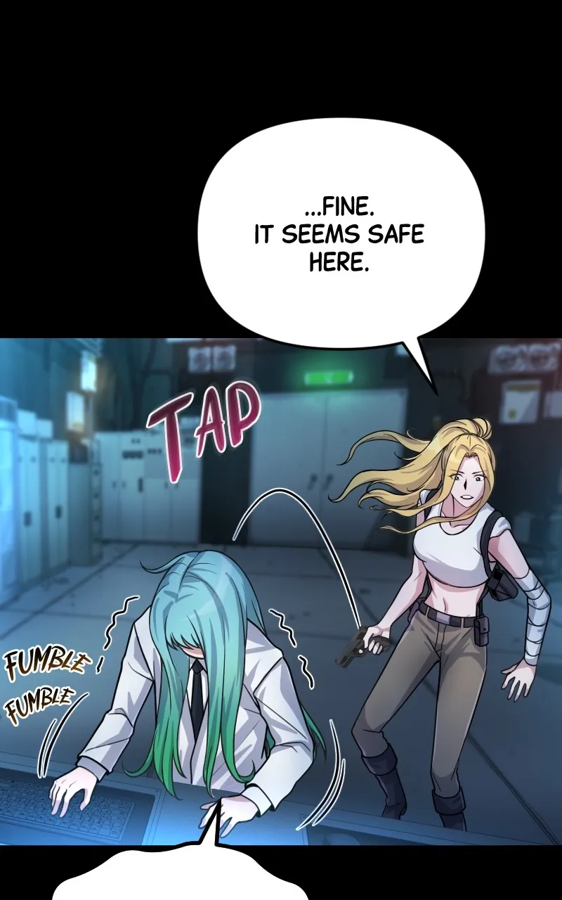 Read The Genius Spirited Streamer chapter 11 image 54 on Lezhin
