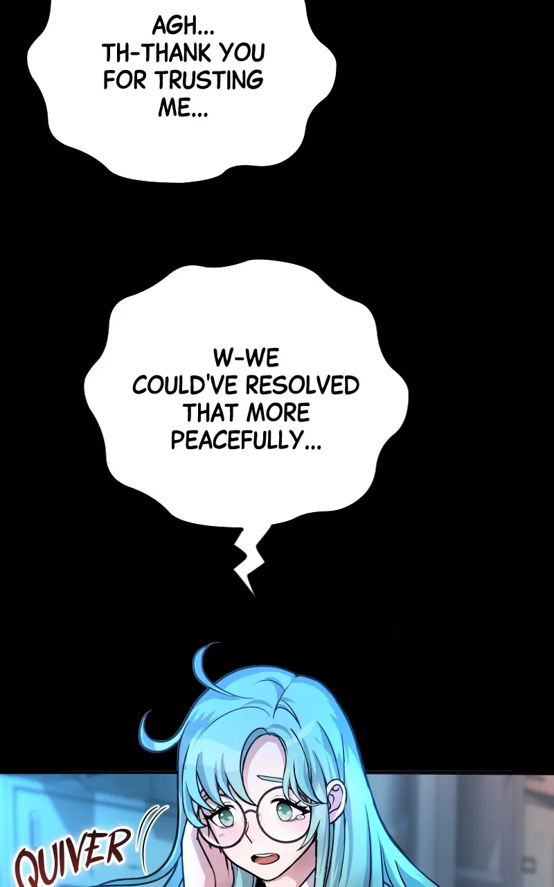 Read The Genius Spirited Streamer chapter 11 image 55 on Lezhin