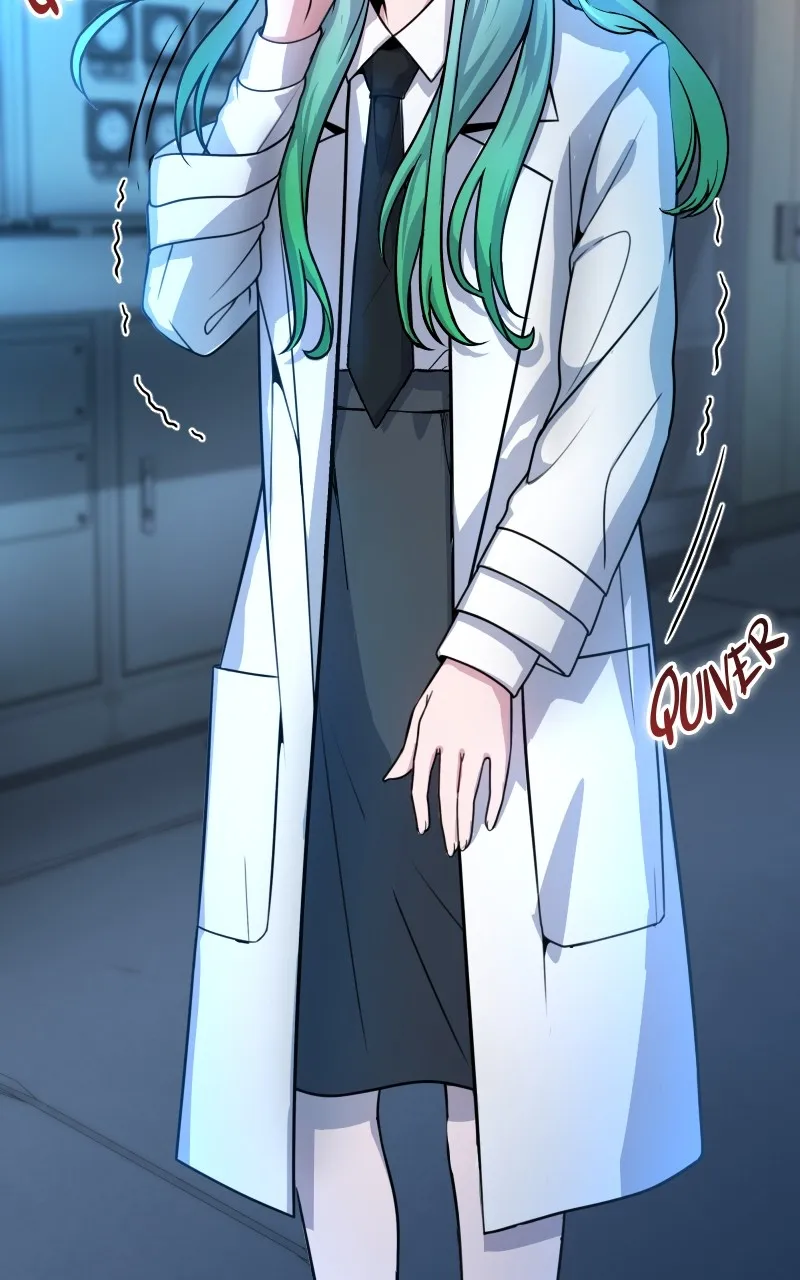Read The Genius Spirited Streamer chapter 11 image 56 on Lezhin