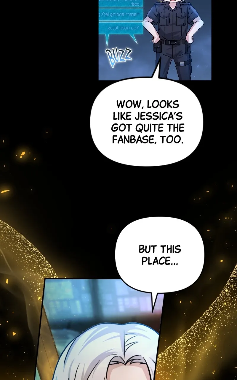 Read The Genius Spirited Streamer chapter 11 image 58 on Lezhin