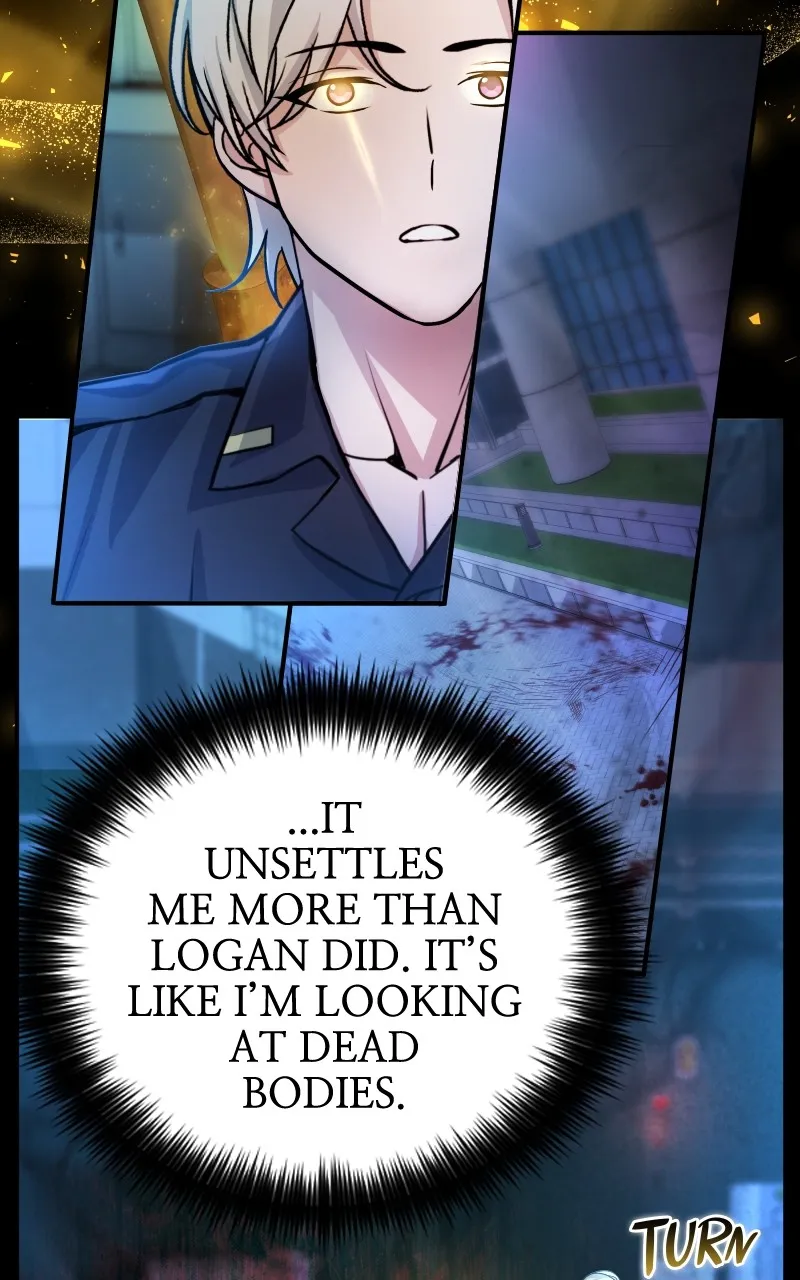Read The Genius Spirited Streamer chapter 11 image 59 on Lezhin