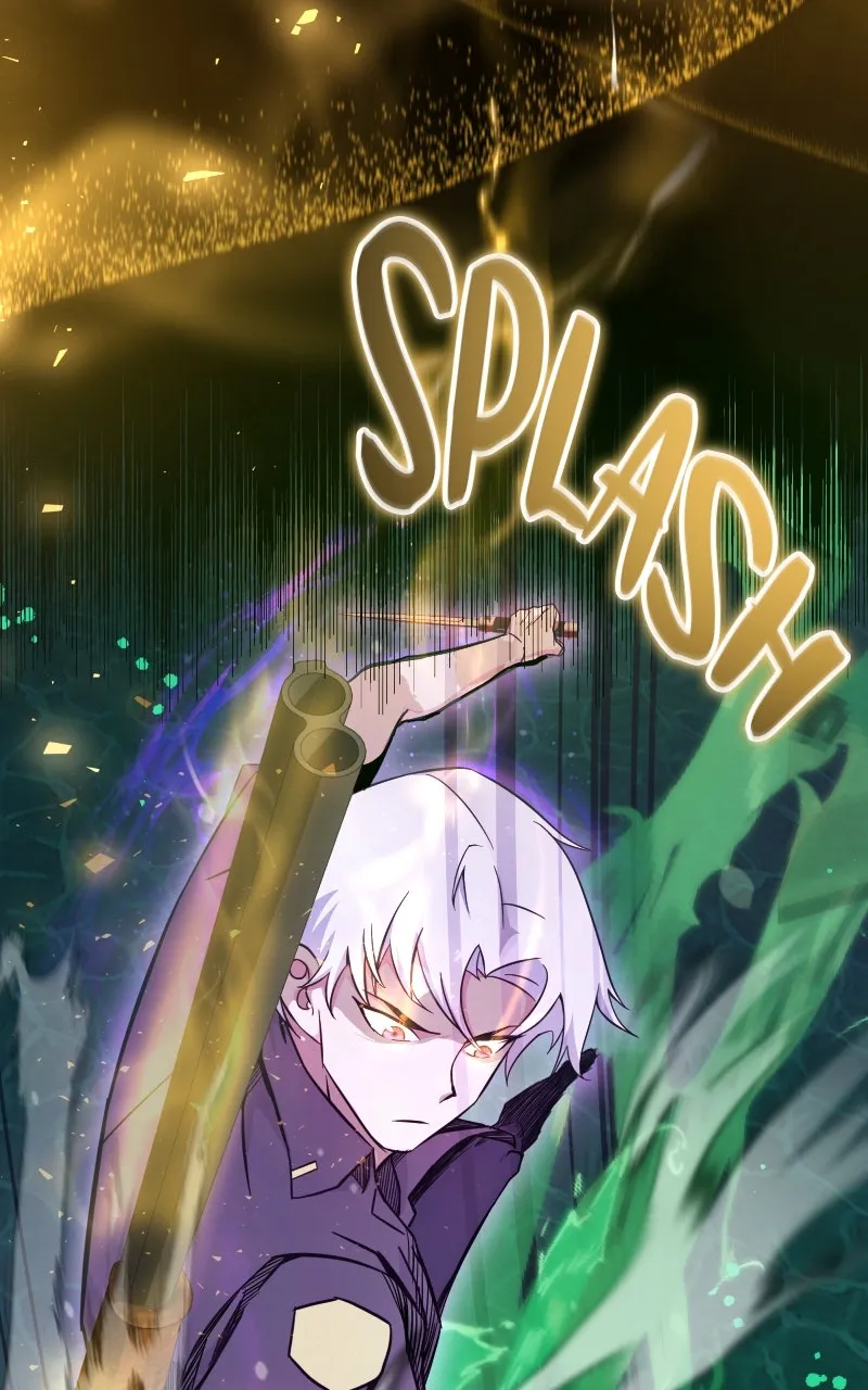 Read The Genius Spirited Streamer chapter 11 image 6 on Lezhin