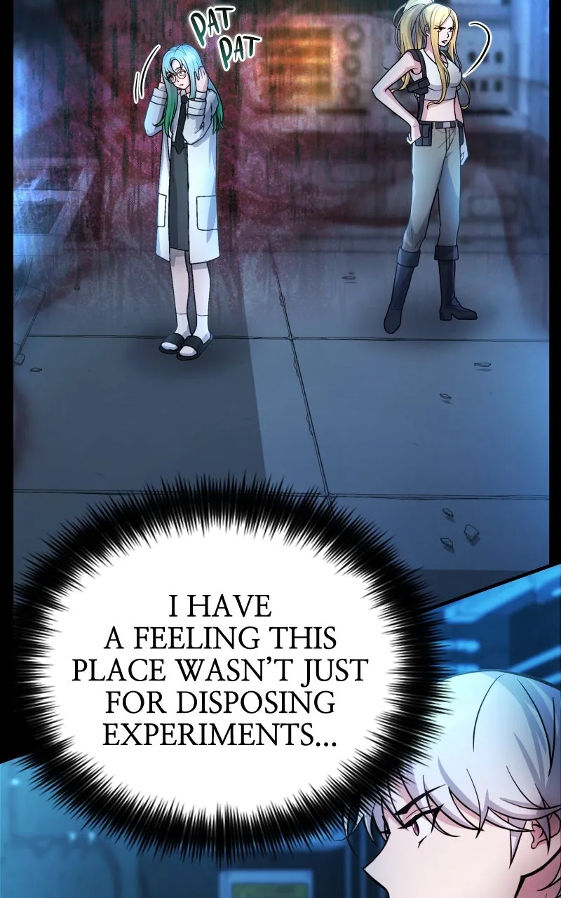 Read The Genius Spirited Streamer chapter 11 image 60 on Lezhin