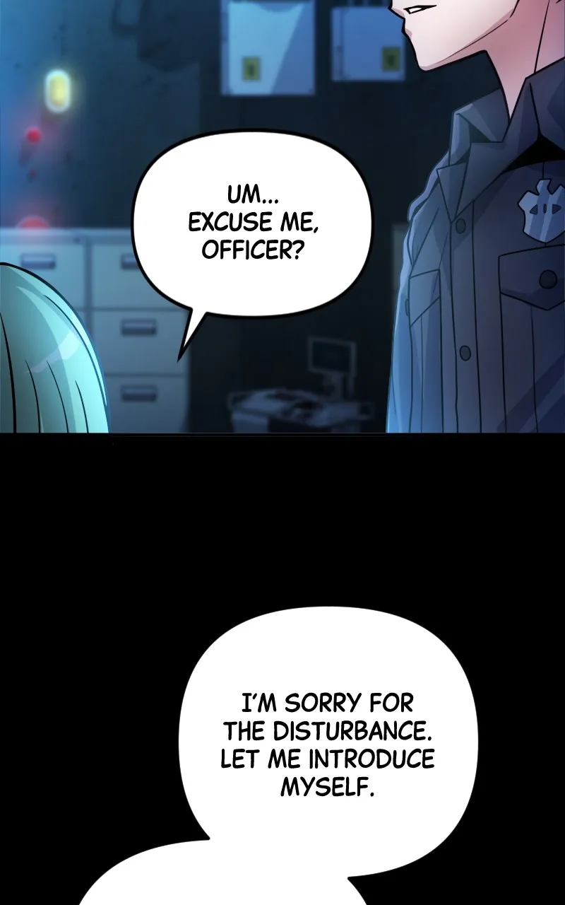 Read The Genius Spirited Streamer chapter 11 image 61 on Lezhin