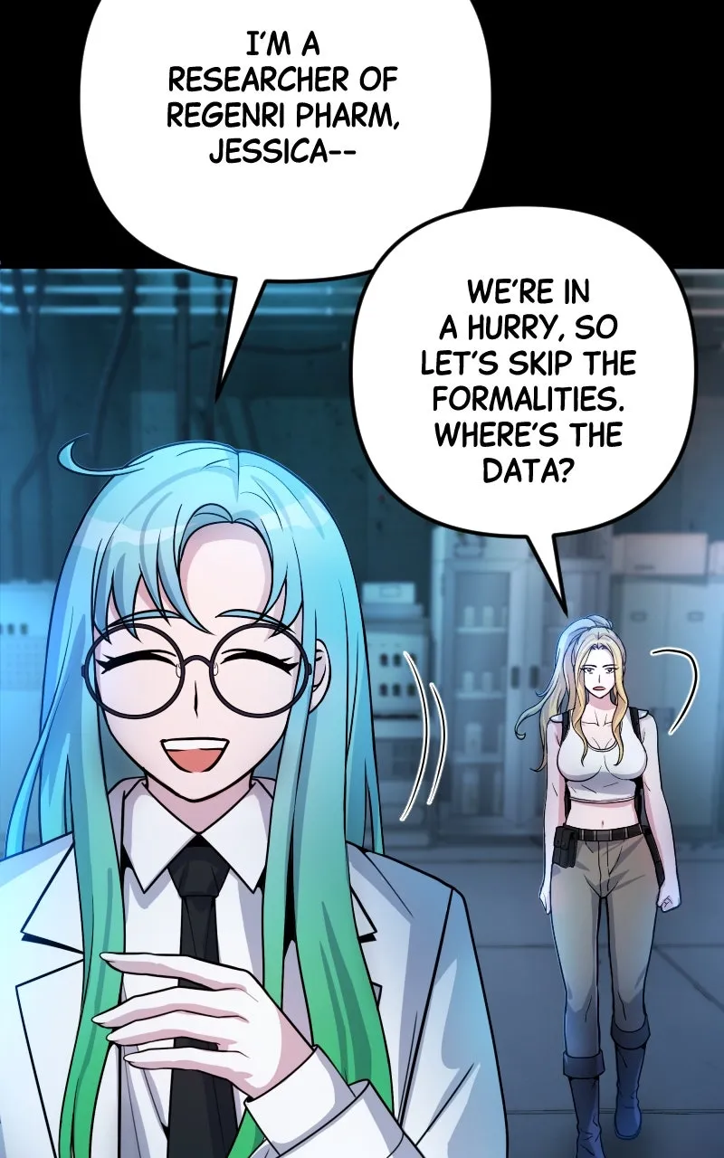 Read The Genius Spirited Streamer chapter 11 image 62 on Lezhin