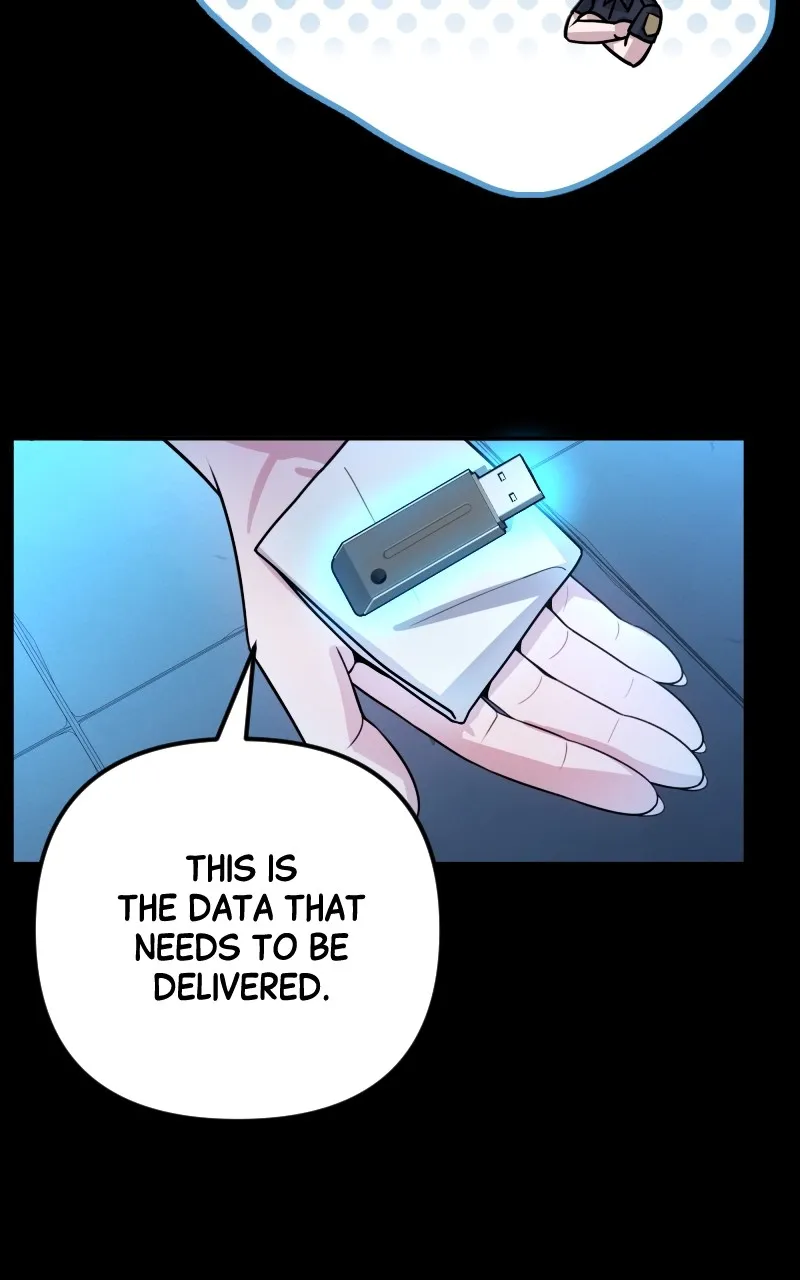 Read The Genius Spirited Streamer chapter 11 image 64 on Lezhin