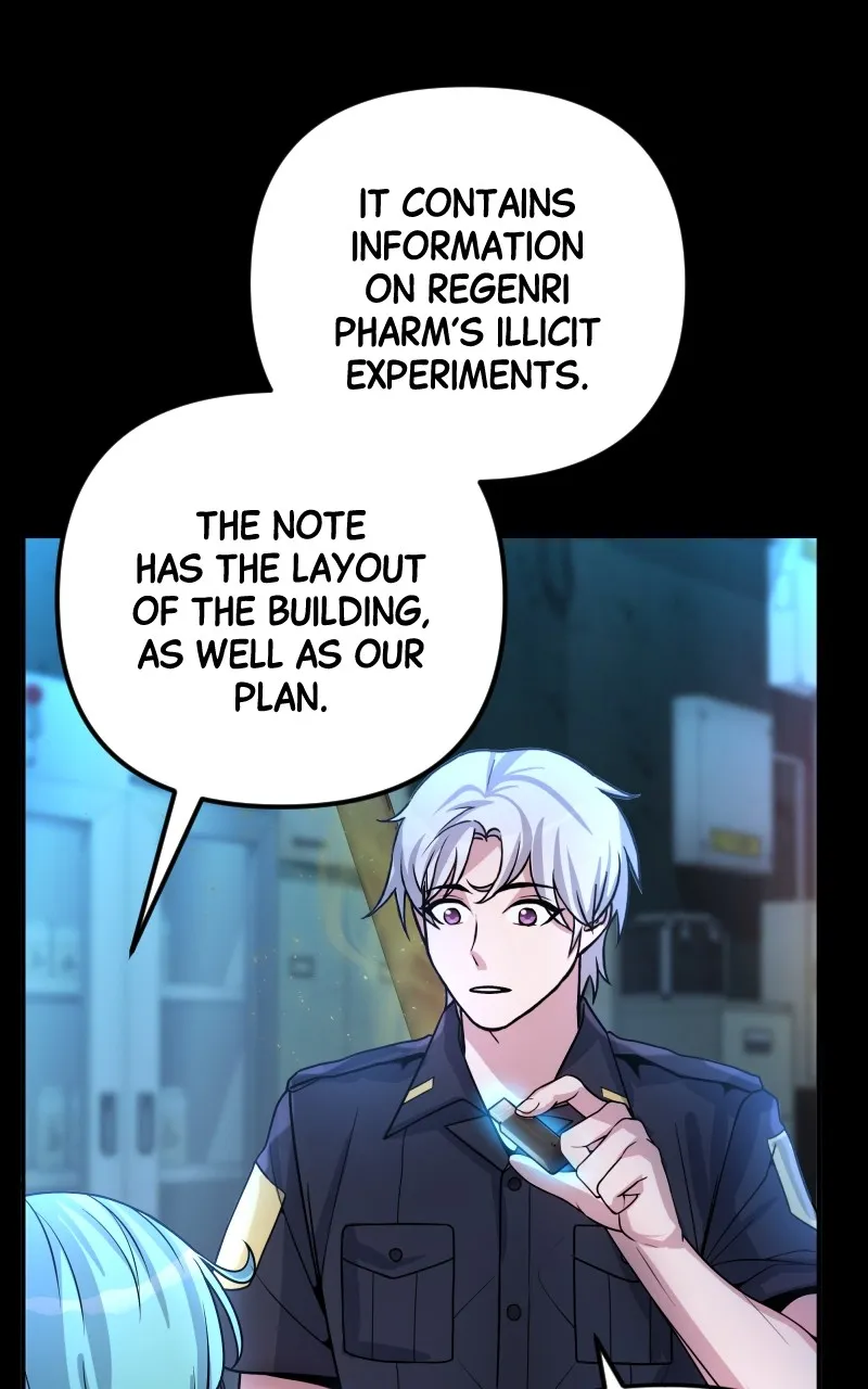 Read The Genius Spirited Streamer chapter 11 image 65 on Lezhin