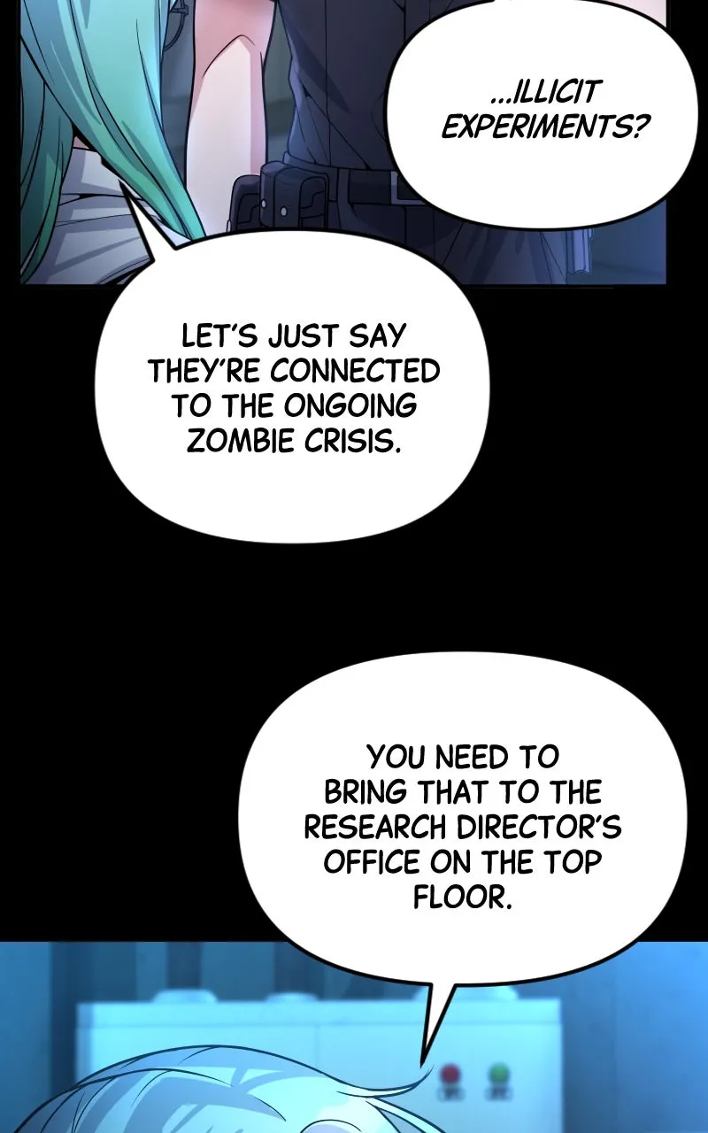 Read The Genius Spirited Streamer chapter 11 image 66 on Lezhin