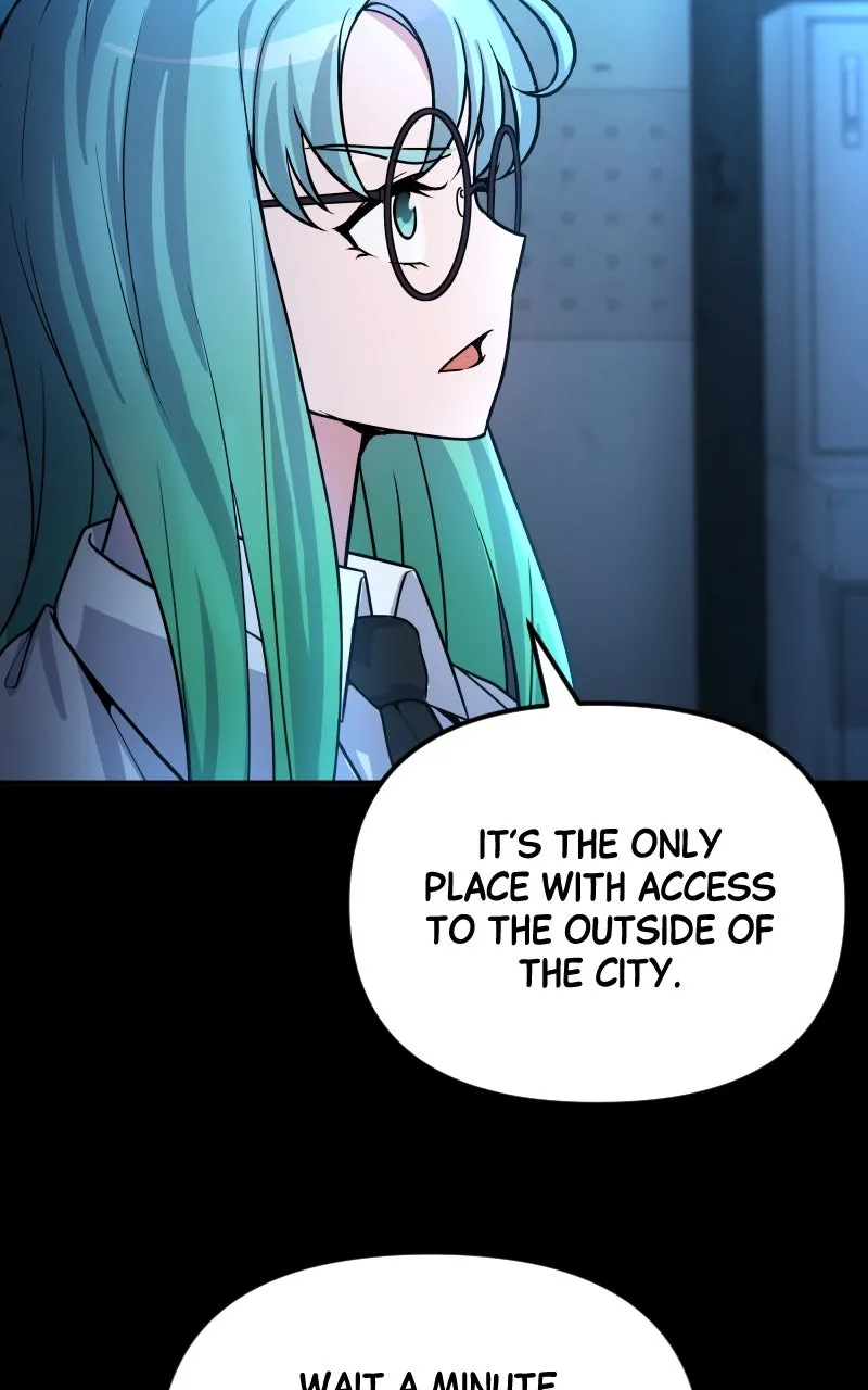 Read The Genius Spirited Streamer chapter 11 image 67 on Lezhin