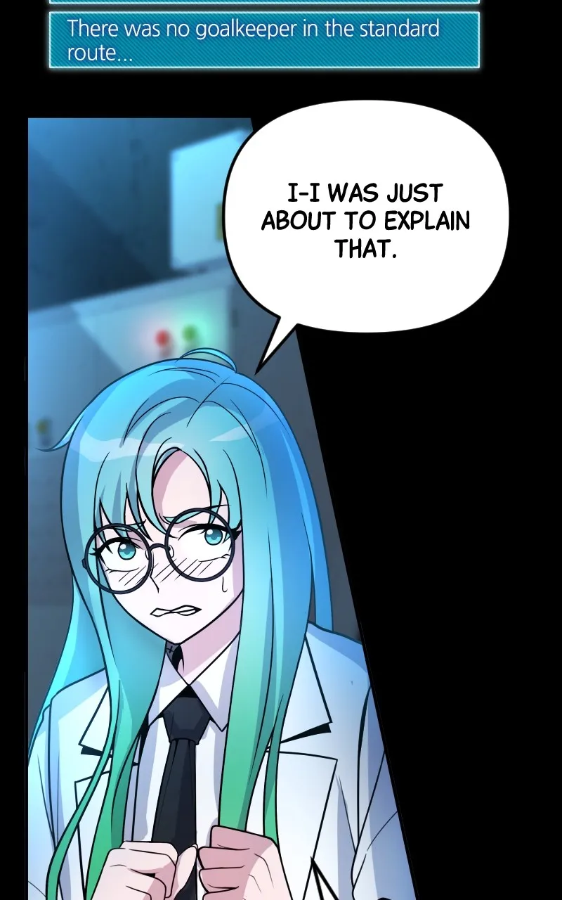 Read The Genius Spirited Streamer chapter 11 image 69 on Lezhin