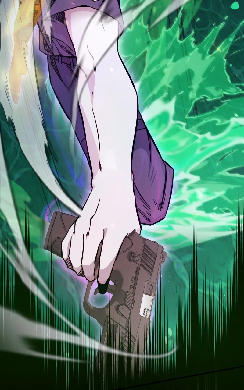 Read The Genius Spirited Streamer chapter 11 image 7 on Lezhin