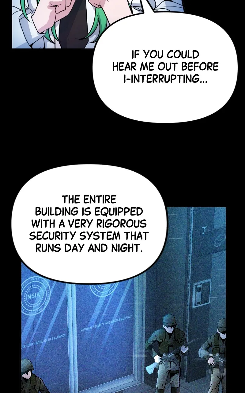 Read The Genius Spirited Streamer chapter 11 image 70 on Lezhin