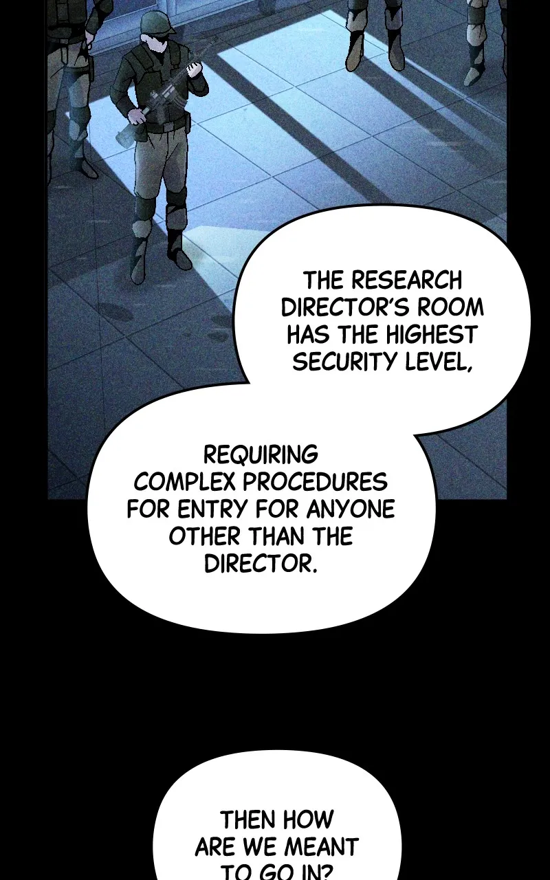 Read The Genius Spirited Streamer chapter 11 image 71 on Lezhin