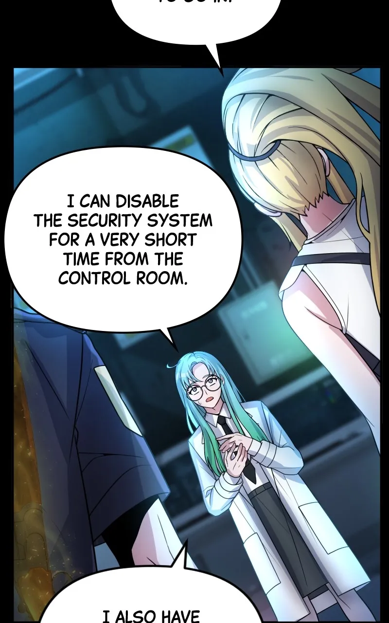 Read The Genius Spirited Streamer chapter 11 image 72 on Lezhin