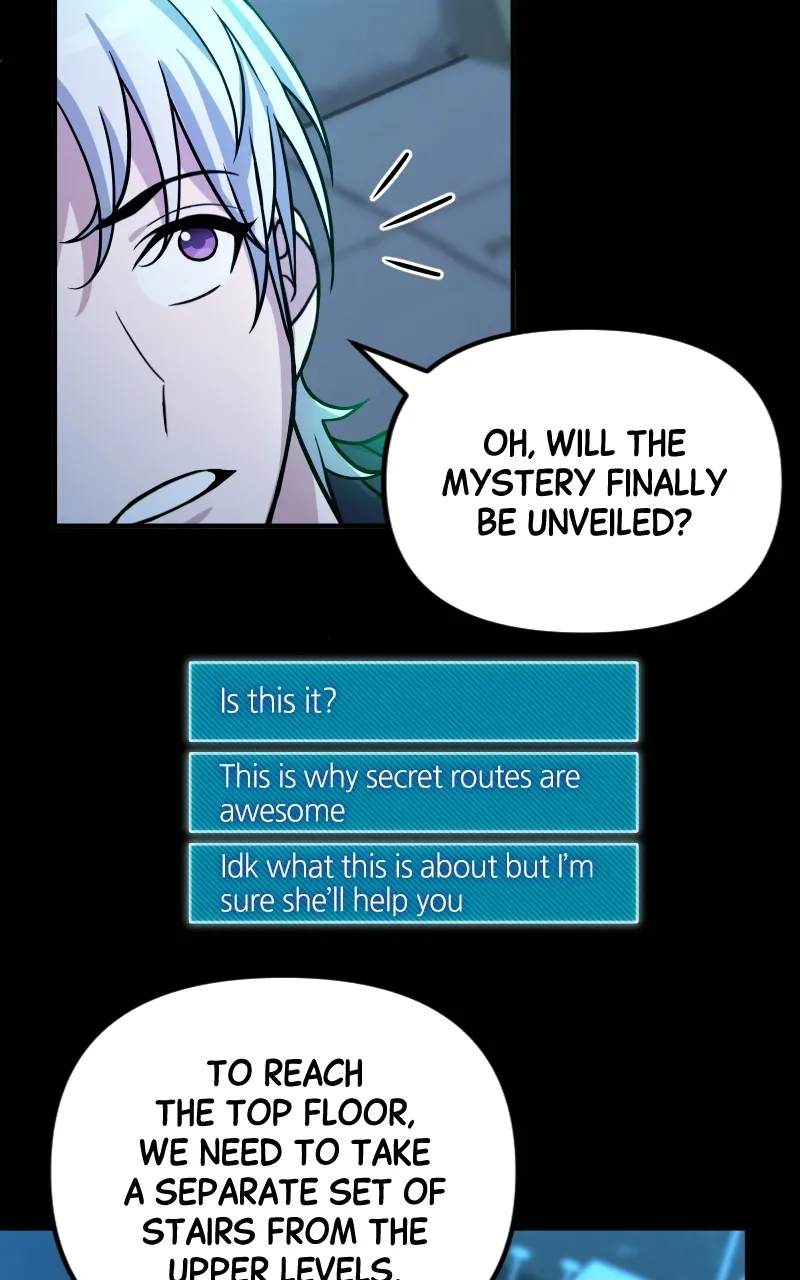 Read The Genius Spirited Streamer chapter 11 image 74 on Lezhin