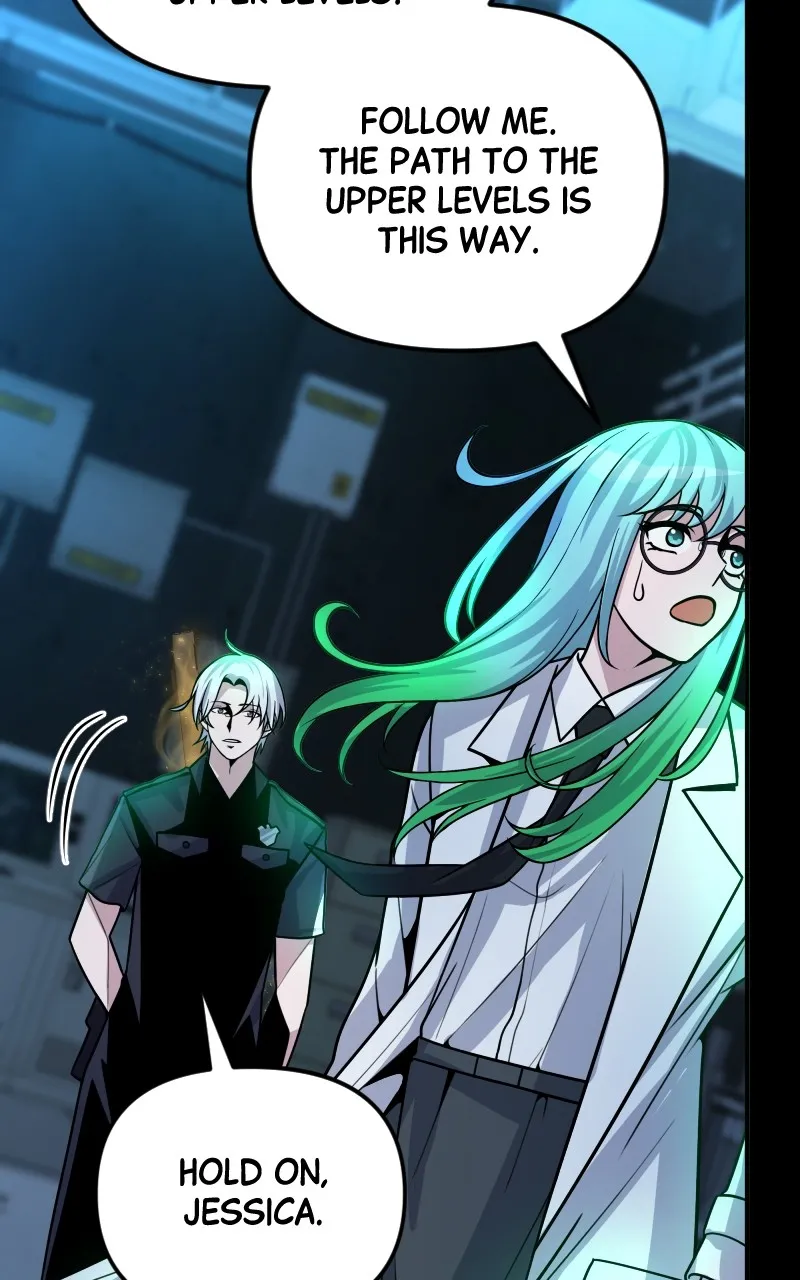 Read The Genius Spirited Streamer chapter 11 image 75 on Lezhin