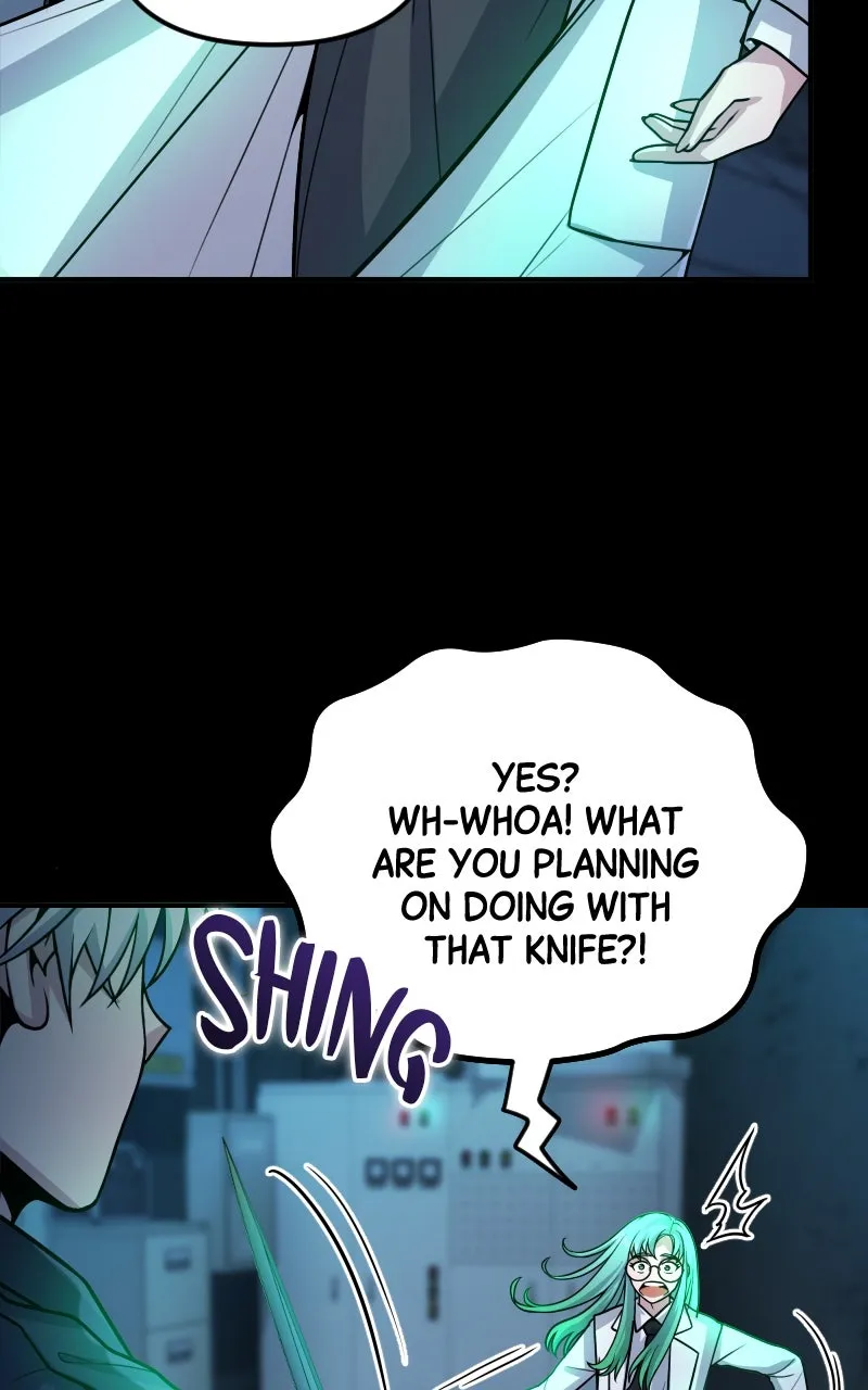 Read The Genius Spirited Streamer chapter 11 image 76 on Lezhin