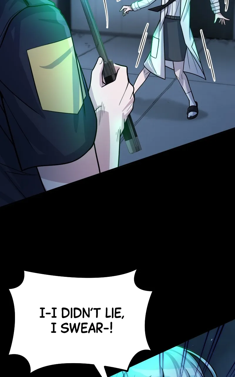 Read The Genius Spirited Streamer chapter 11 image 77 on Lezhin