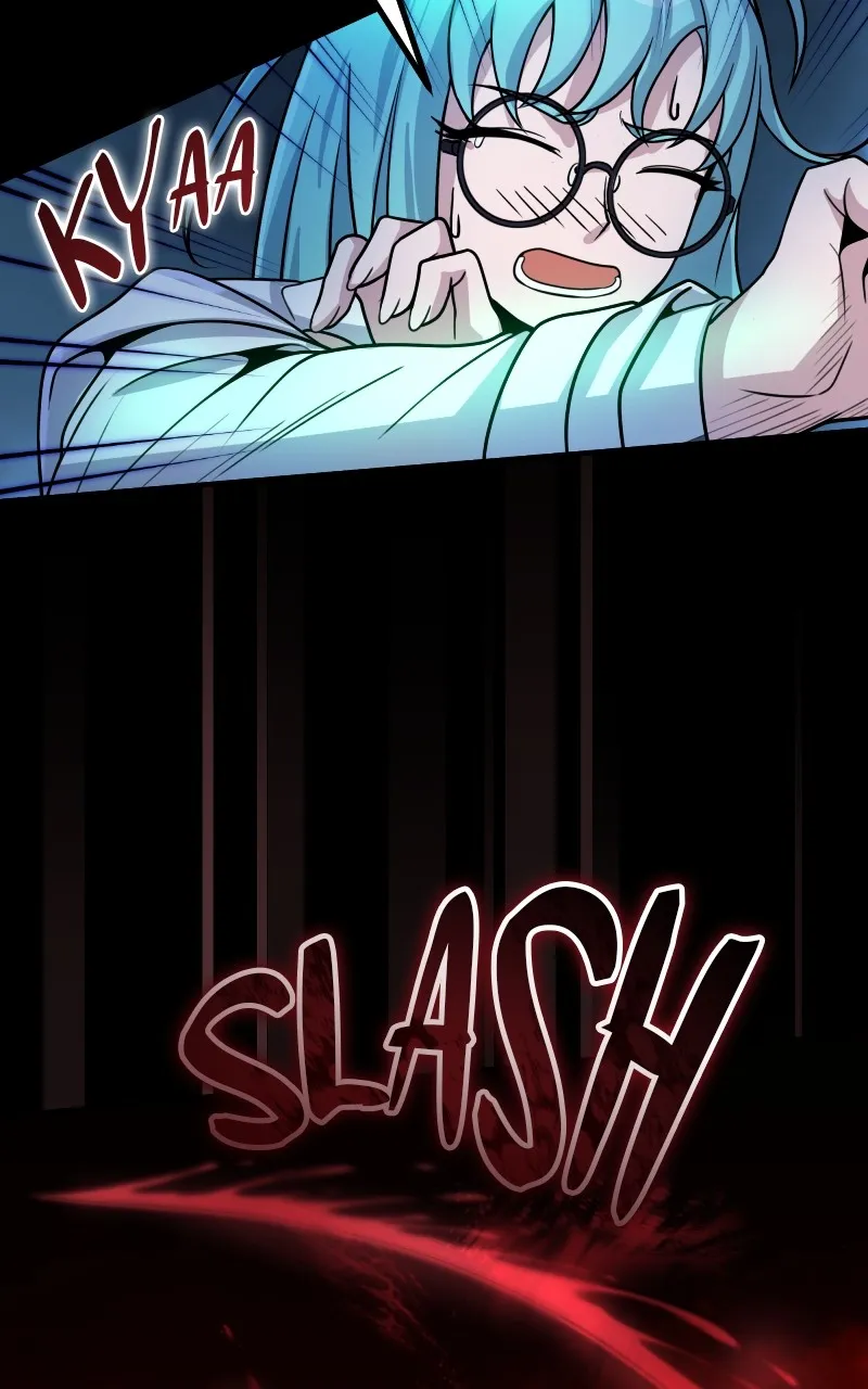 Read The Genius Spirited Streamer chapter 11 image 78 on Lezhin