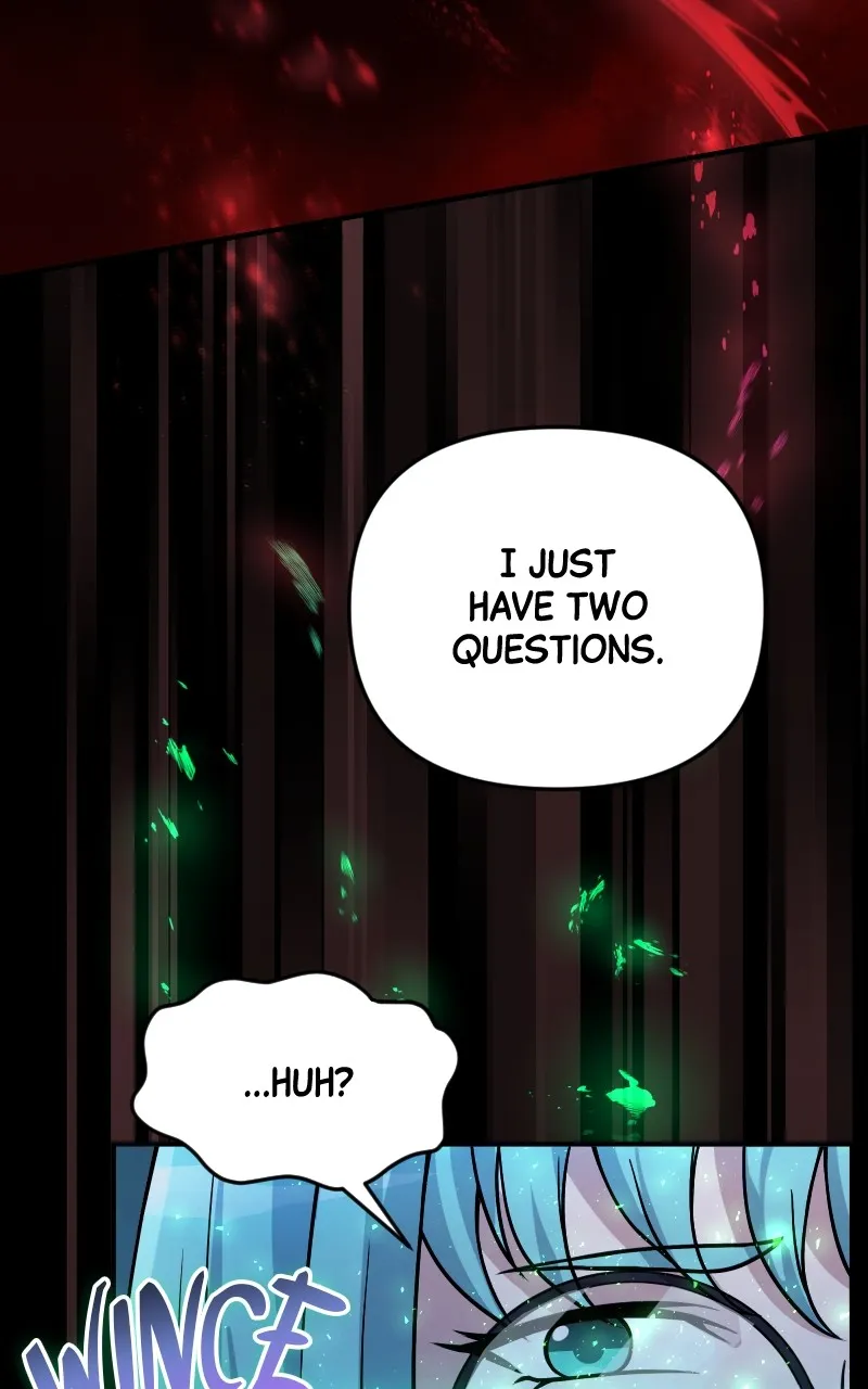Read The Genius Spirited Streamer chapter 11 image 79 on Lezhin