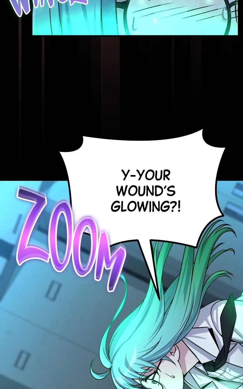 Read The Genius Spirited Streamer chapter 11 image 80 on Lezhin