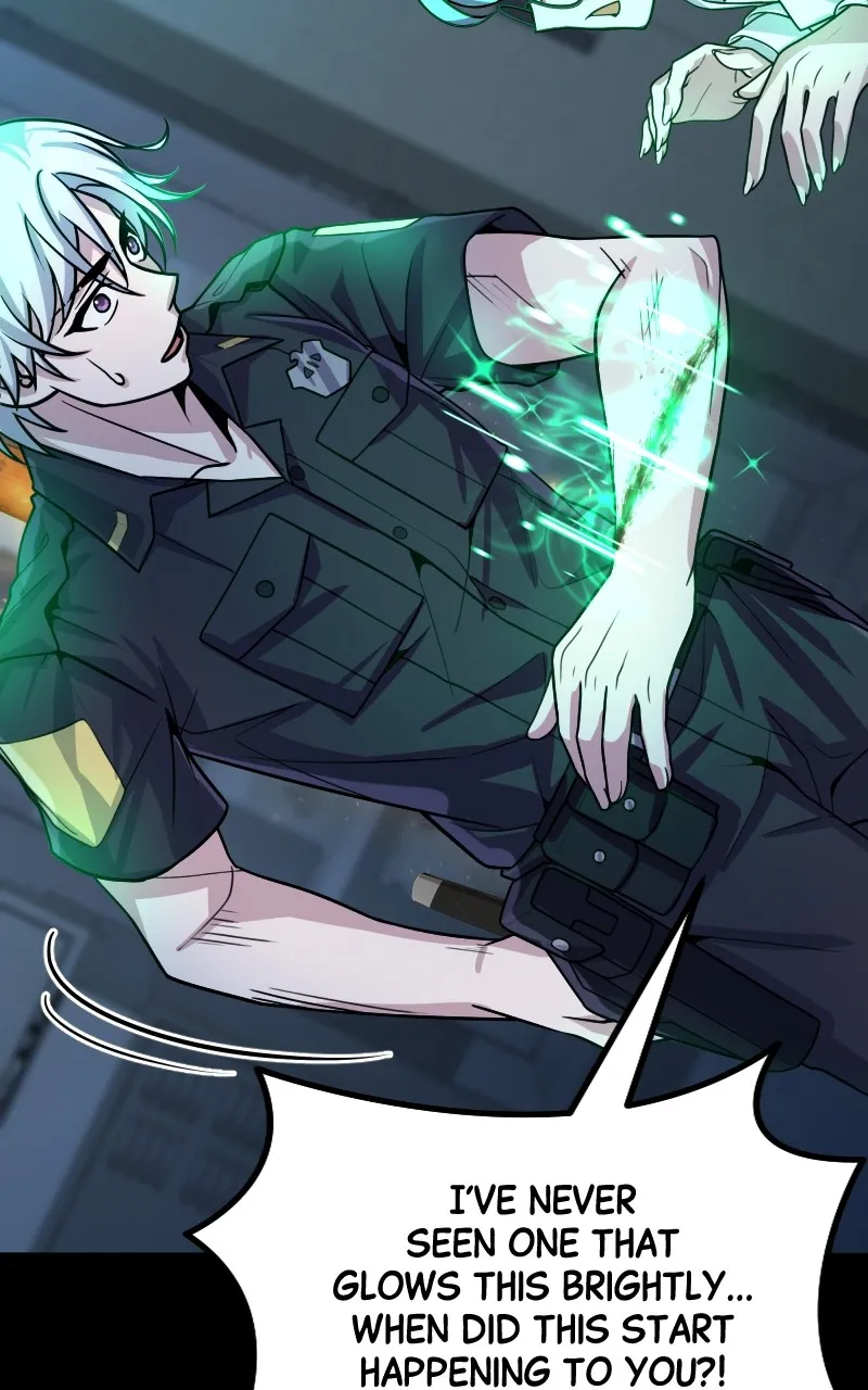 Read The Genius Spirited Streamer chapter 11 image 81 on Lezhin