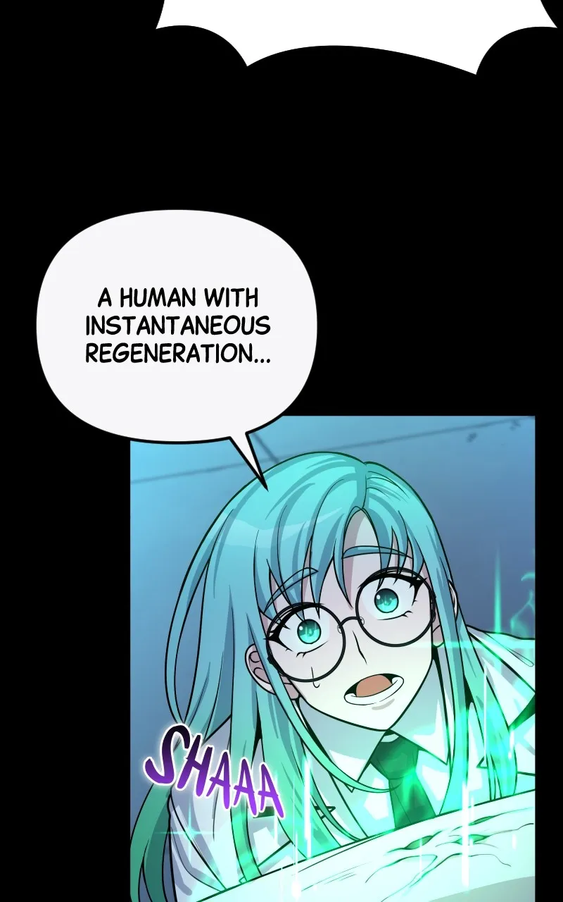 Read The Genius Spirited Streamer chapter 11 image 82 on Lezhin