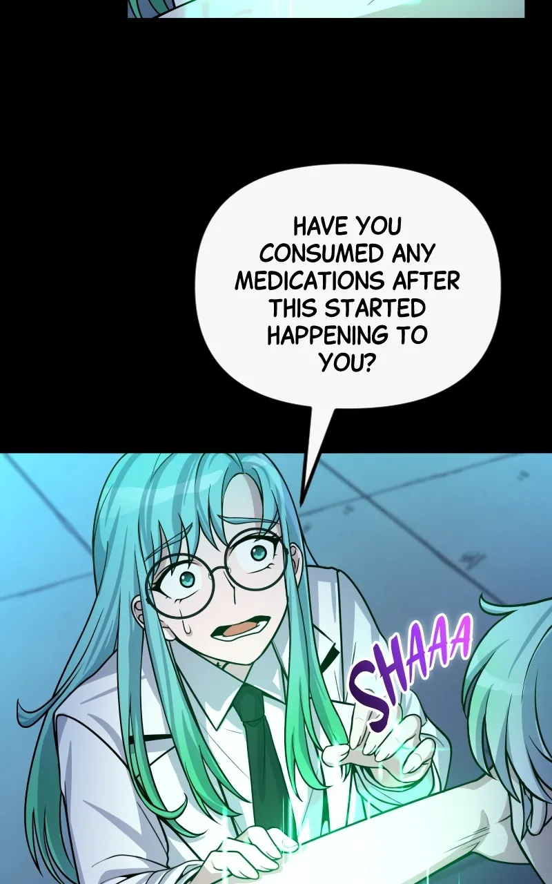 Read The Genius Spirited Streamer chapter 11 image 83 on Lezhin
