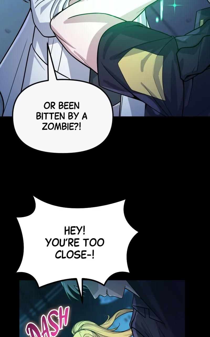 Read The Genius Spirited Streamer chapter 11 image 84 on Lezhin
