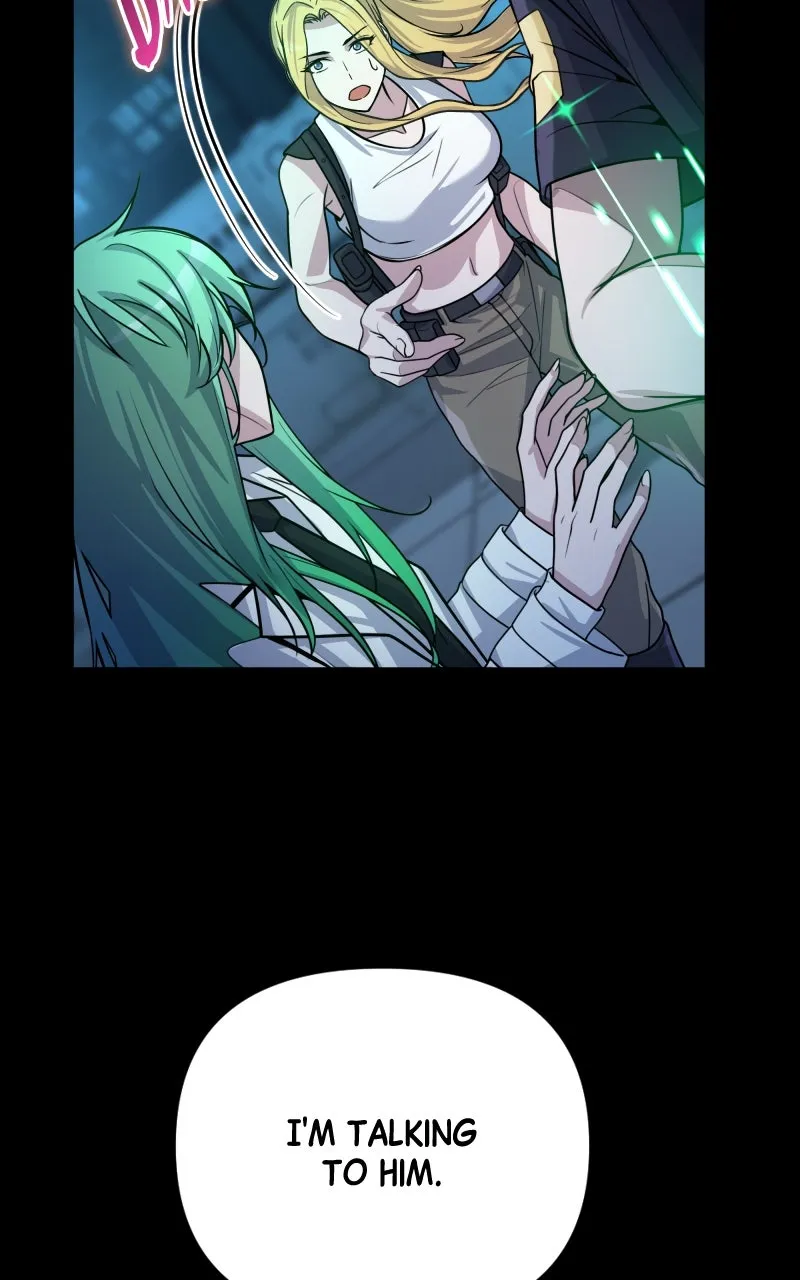 Read The Genius Spirited Streamer chapter 11 image 85 on Lezhin