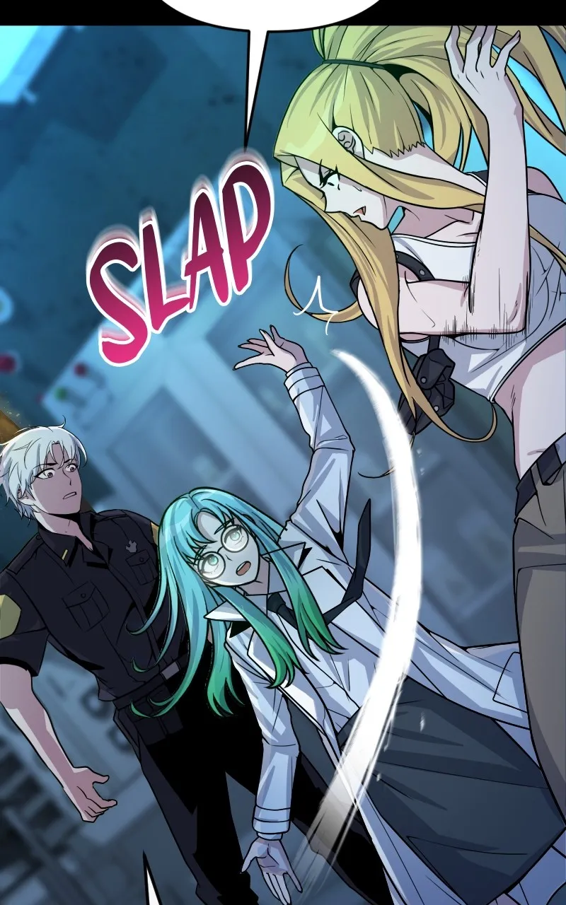 Read The Genius Spirited Streamer chapter 11 image 86 on Lezhin