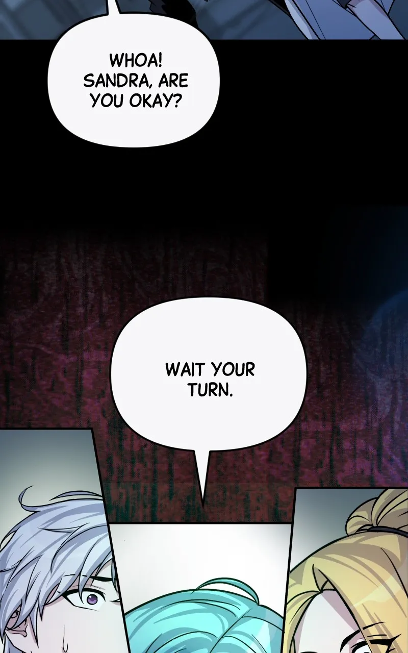 Read The Genius Spirited Streamer chapter 11 image 87 on Lezhin